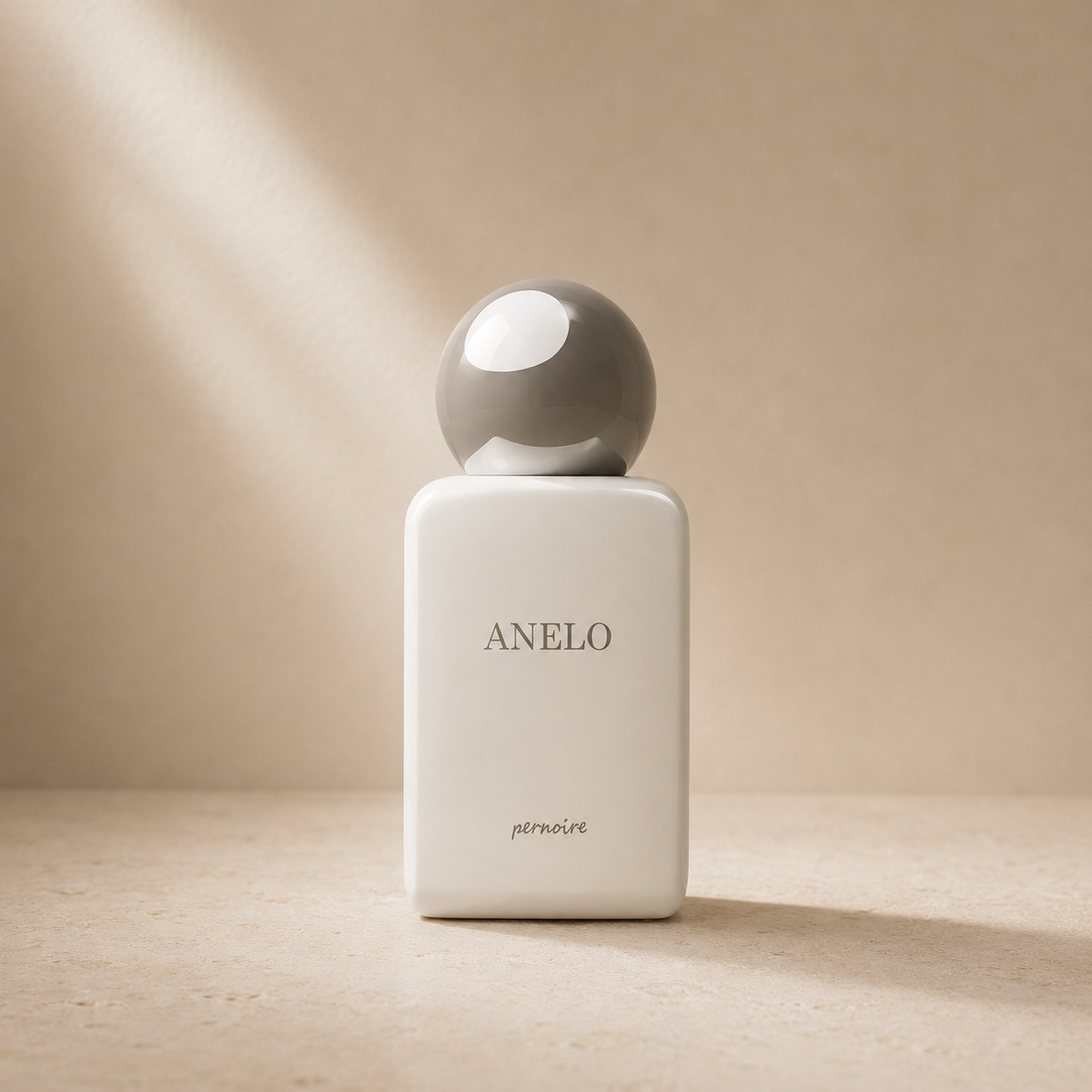 Anelo