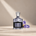 Iris Debonair